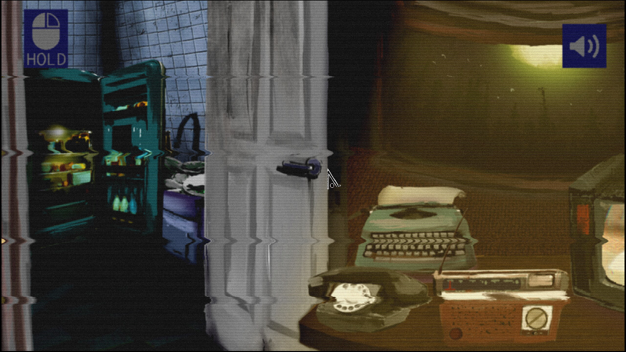 Concierge screenshot 2