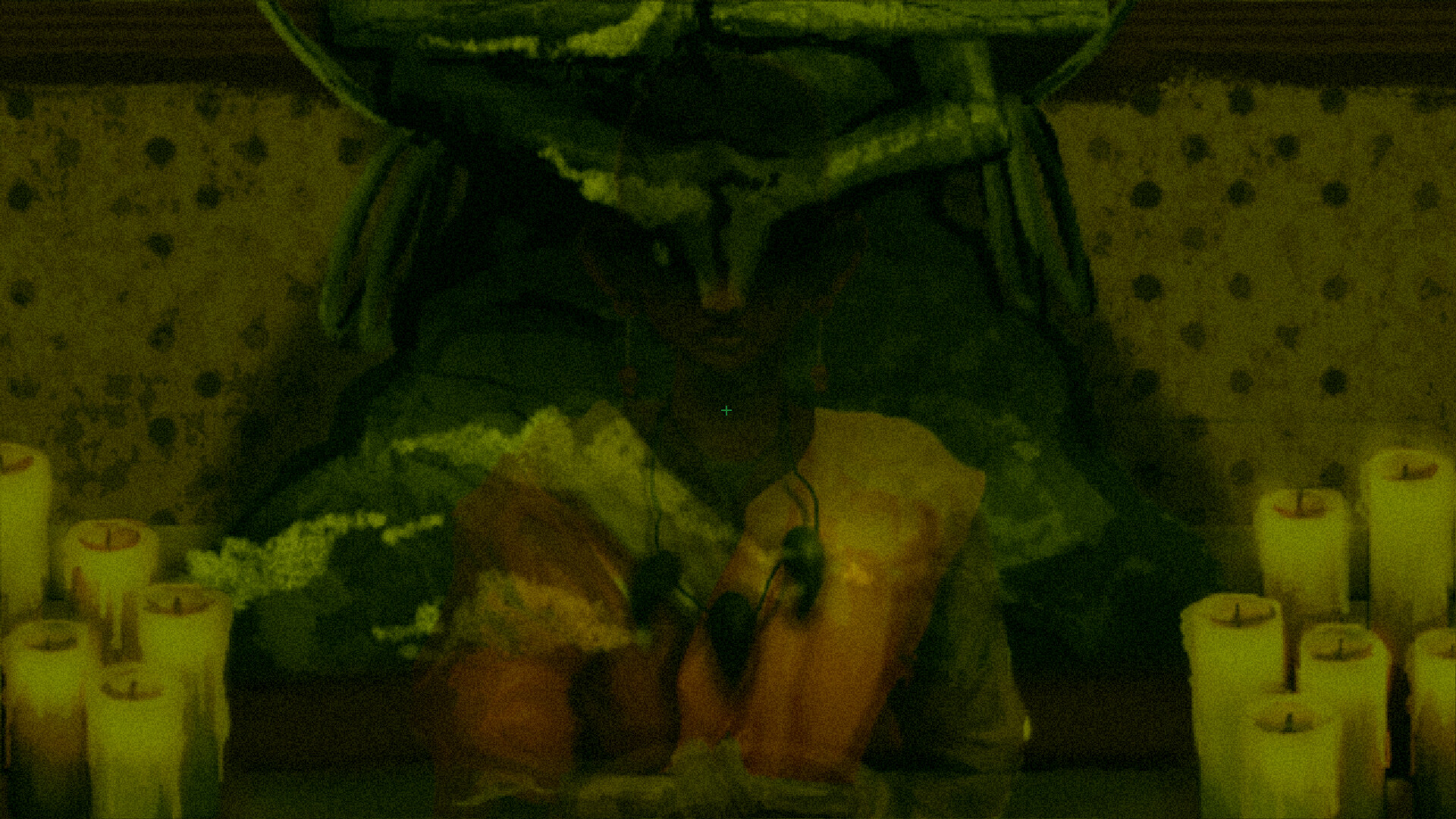 Concierge screenshot 4