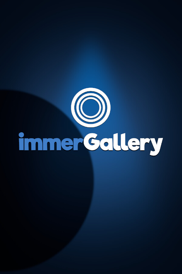 8086cc0e-fd43-9543-8bee-b8d2e04d681d