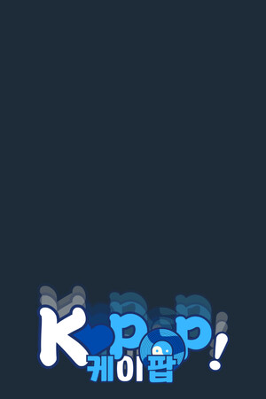 2e09b94b-3bad-2595-7daa-ea6d92f9a938