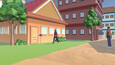 Screenshot #2