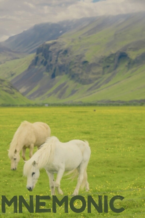 f096ea6e-5515-8167-cd6a-0010bb182f4b