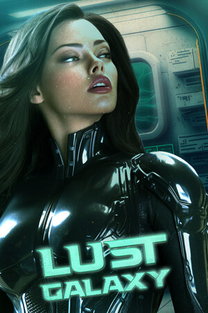 10c550c9-adb8-294d-429c-c3ae6c25db20