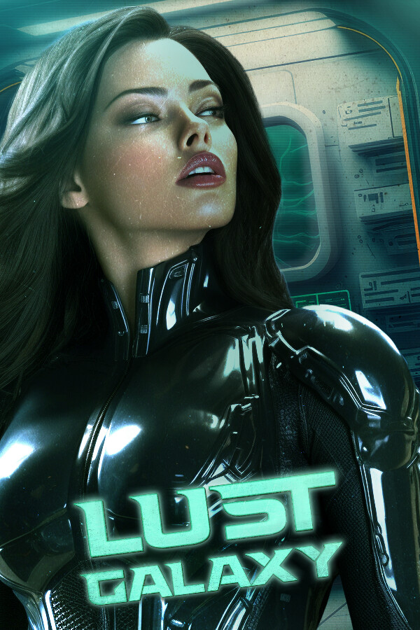 dd13c691-85b0-87fb-08e9-5310df69bffb