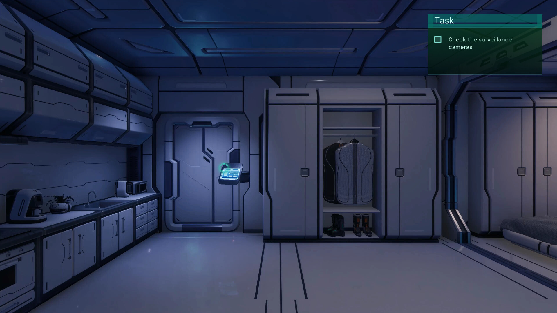 Lust Galaxy 🪐 🔞 screenshot 16