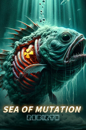 Mar de mutación: renacimiento