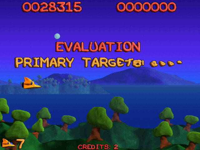 Platypus screenshot 8