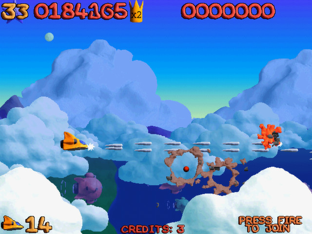 Platypus screenshot 11