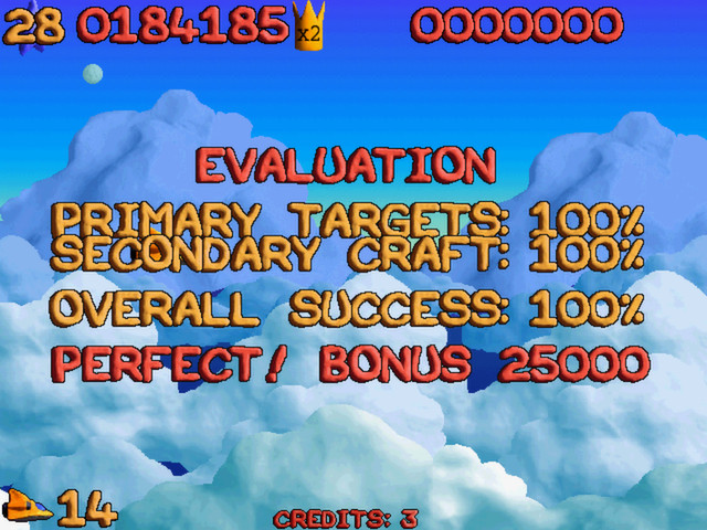 Platypus screenshot 14