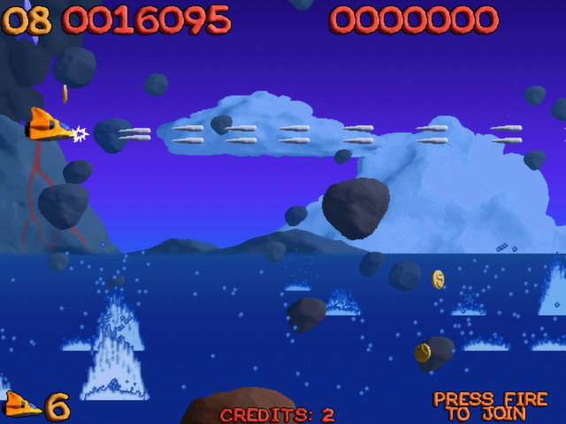 Platypus screenshot 18