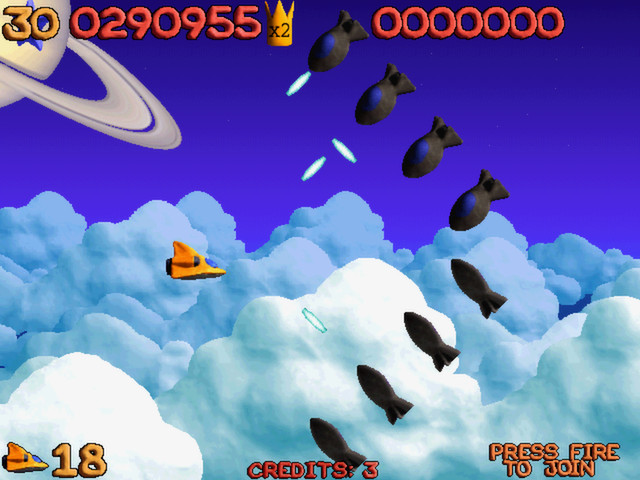 Platypus screenshot 13