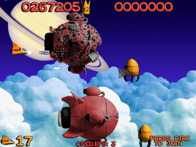 Platypus screenshot 15
