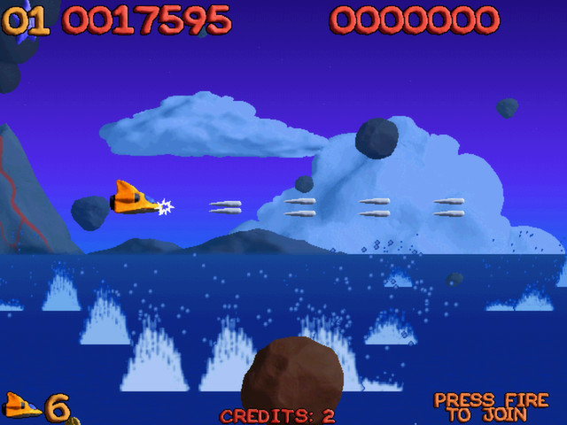 Platypus screenshot 19