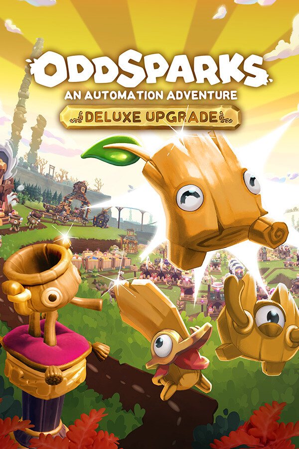 e2da29dc-a84e-8ed8-8ba0-0f8c91a58ae1