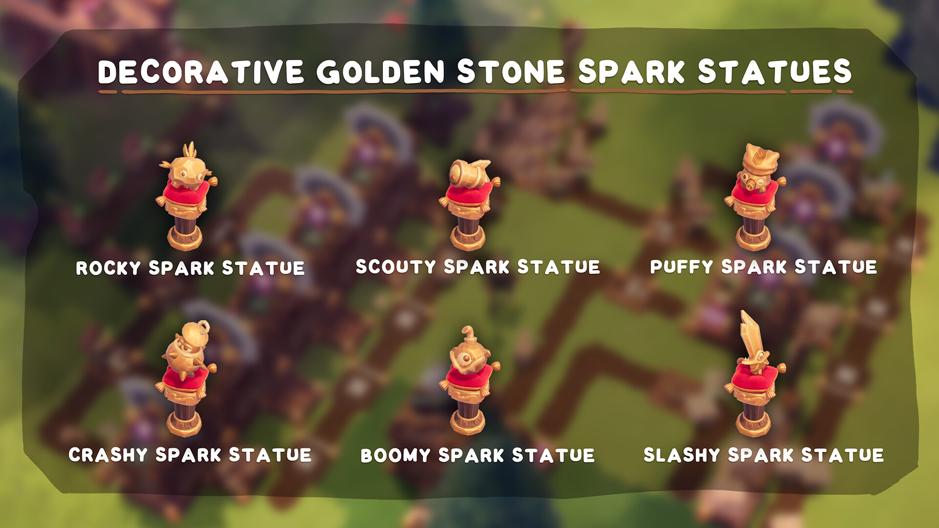 Oddsparks: An Automation Adventure - Deluxe Upgrade - image 3
