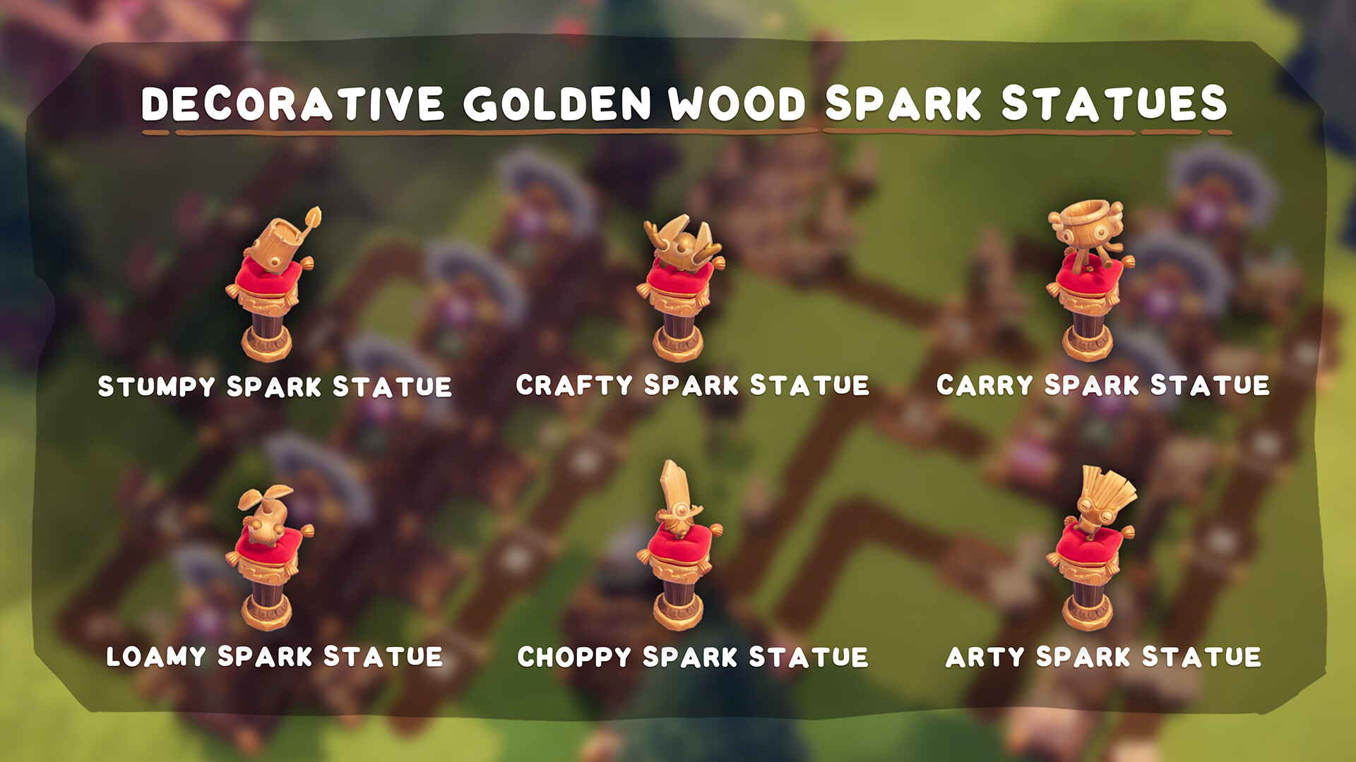 Oddsparks: An Automation Adventure - Deluxe Upgrade - image 4