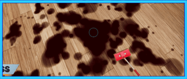 Aquatic Store Simulator