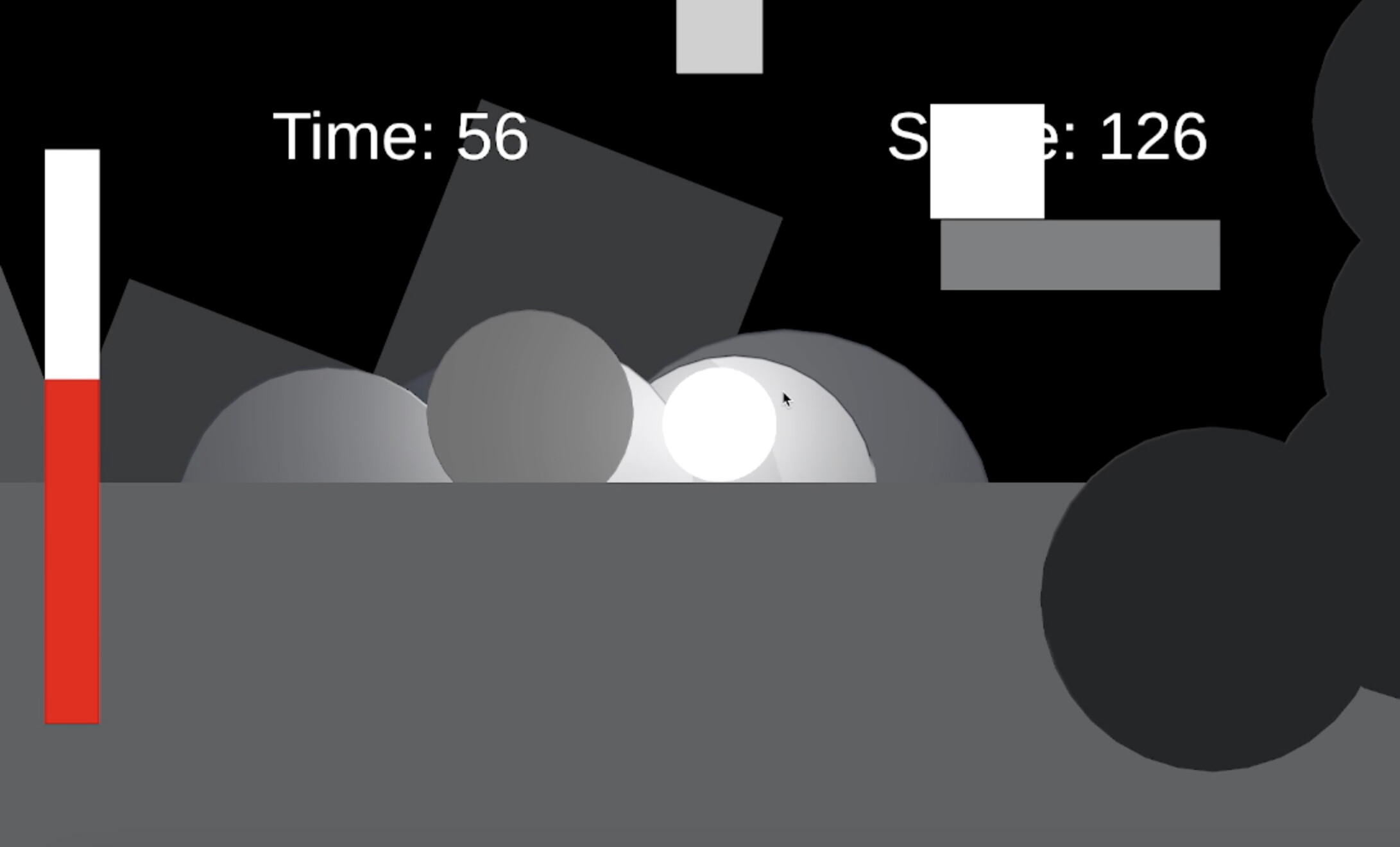 Euclid Valley screenshot 4