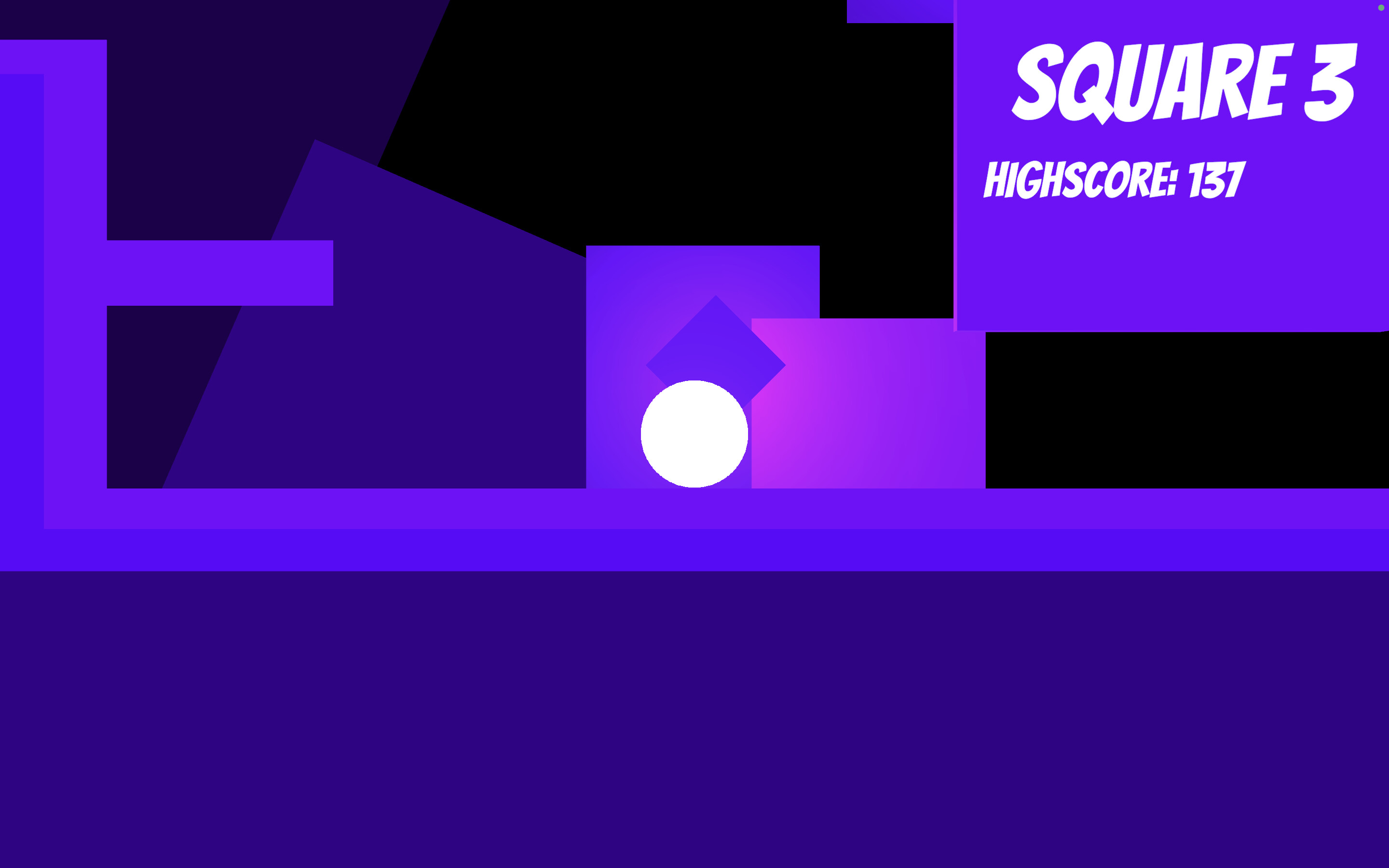 Euclid Valley screenshot 8