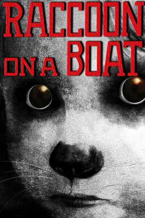 505d7ebb-533e-66fb-3a51-55fed50d41f9