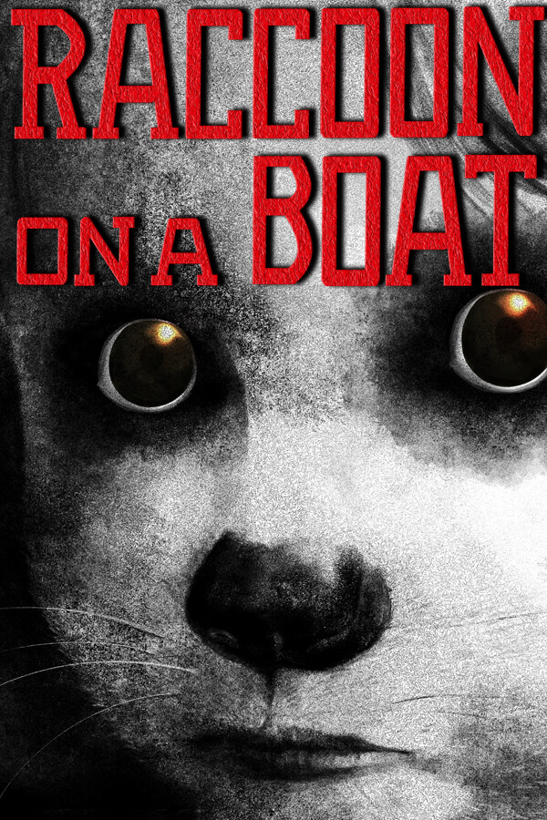 f82291fd-ad5b-467e-8c6f-c70d36241c5a