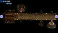 Screenshot #6