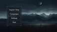 Screenshot #1