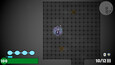 Screenshot #2