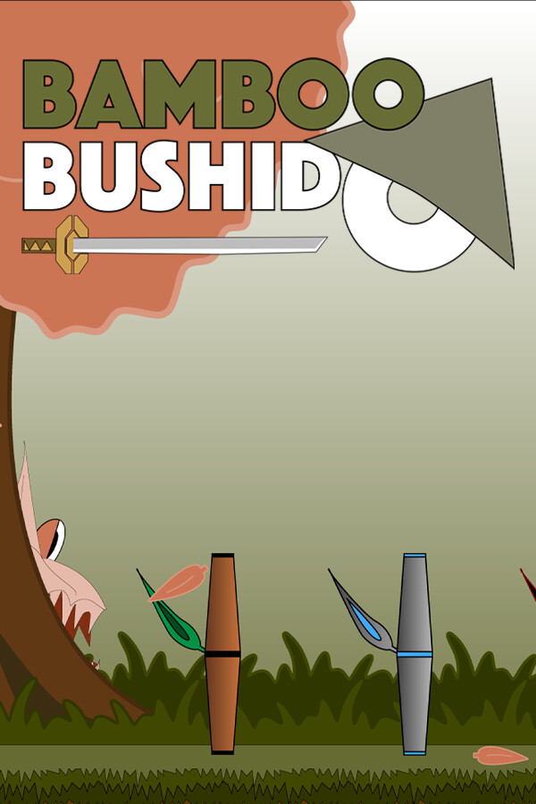 a8812e6a-f6fb-643e-8796-25245787a57f