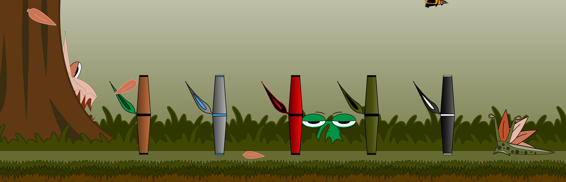 Game Image