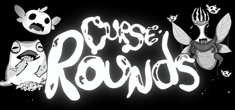 Curse Rounds Cover Image