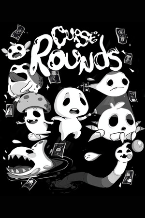 bc73a52f-6e60-bf5d-ac66-08799d2dce25