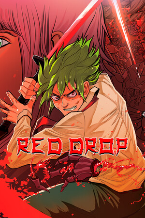 426f4654-90c5-d33c-4254-ac360cc4b9c6