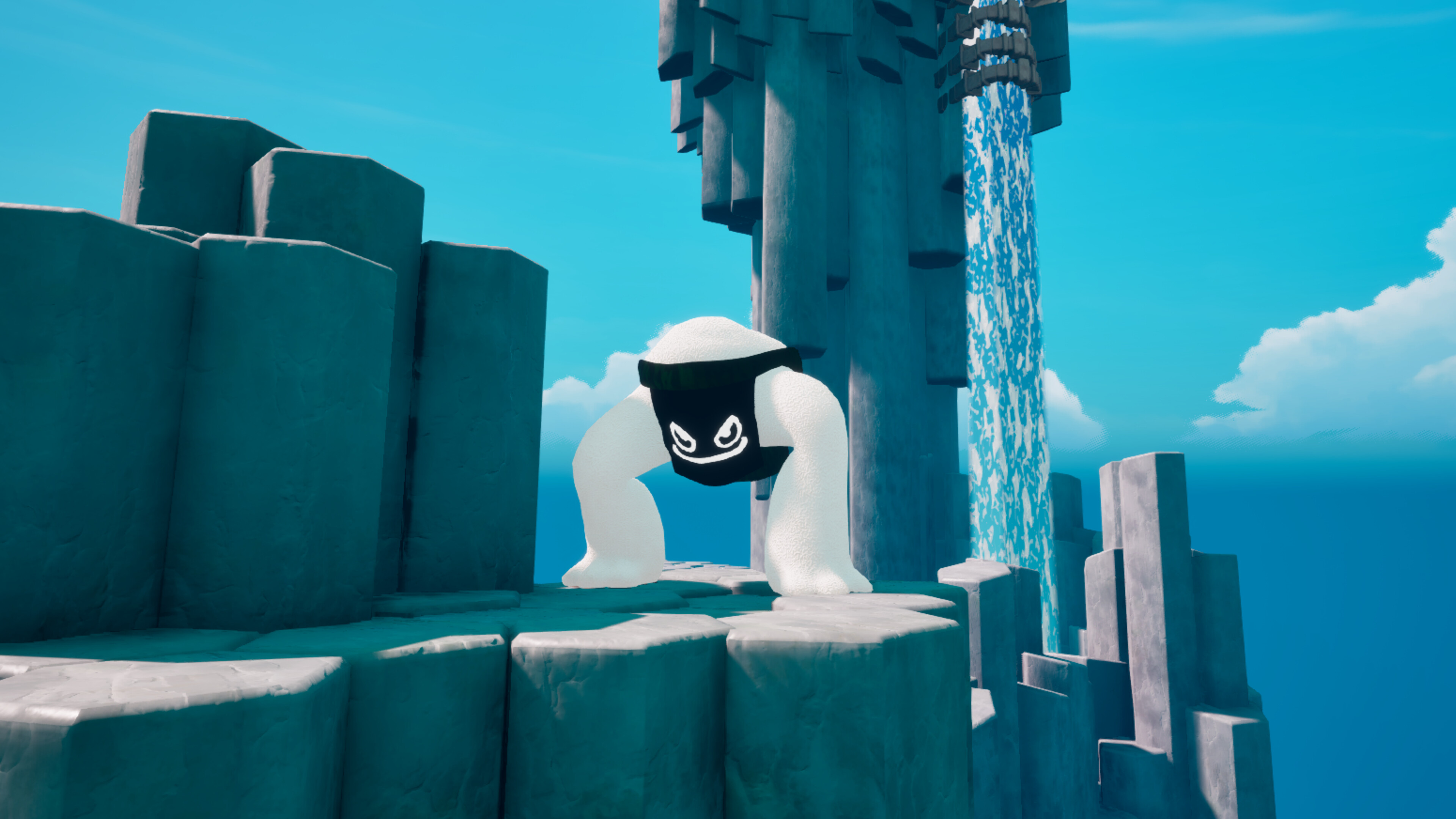 Obakenori screenshot 6