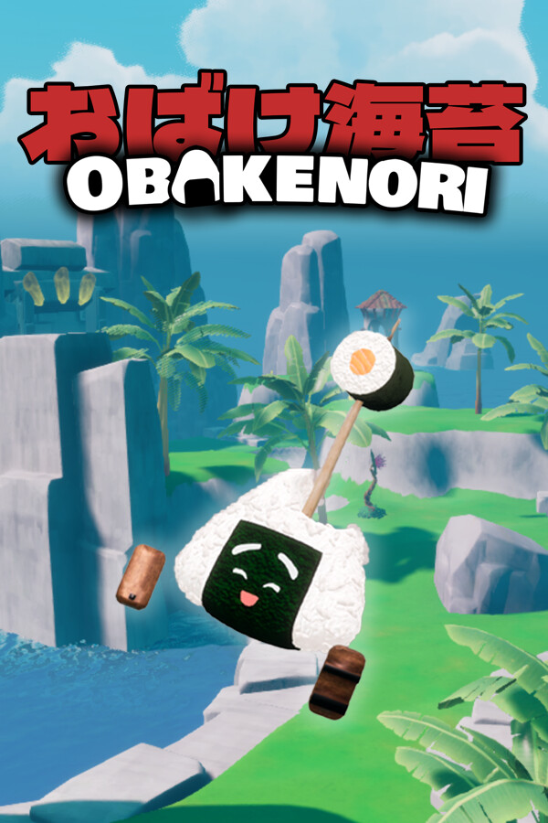 adaa6aec-56d9-6061-2477-621b653fad15