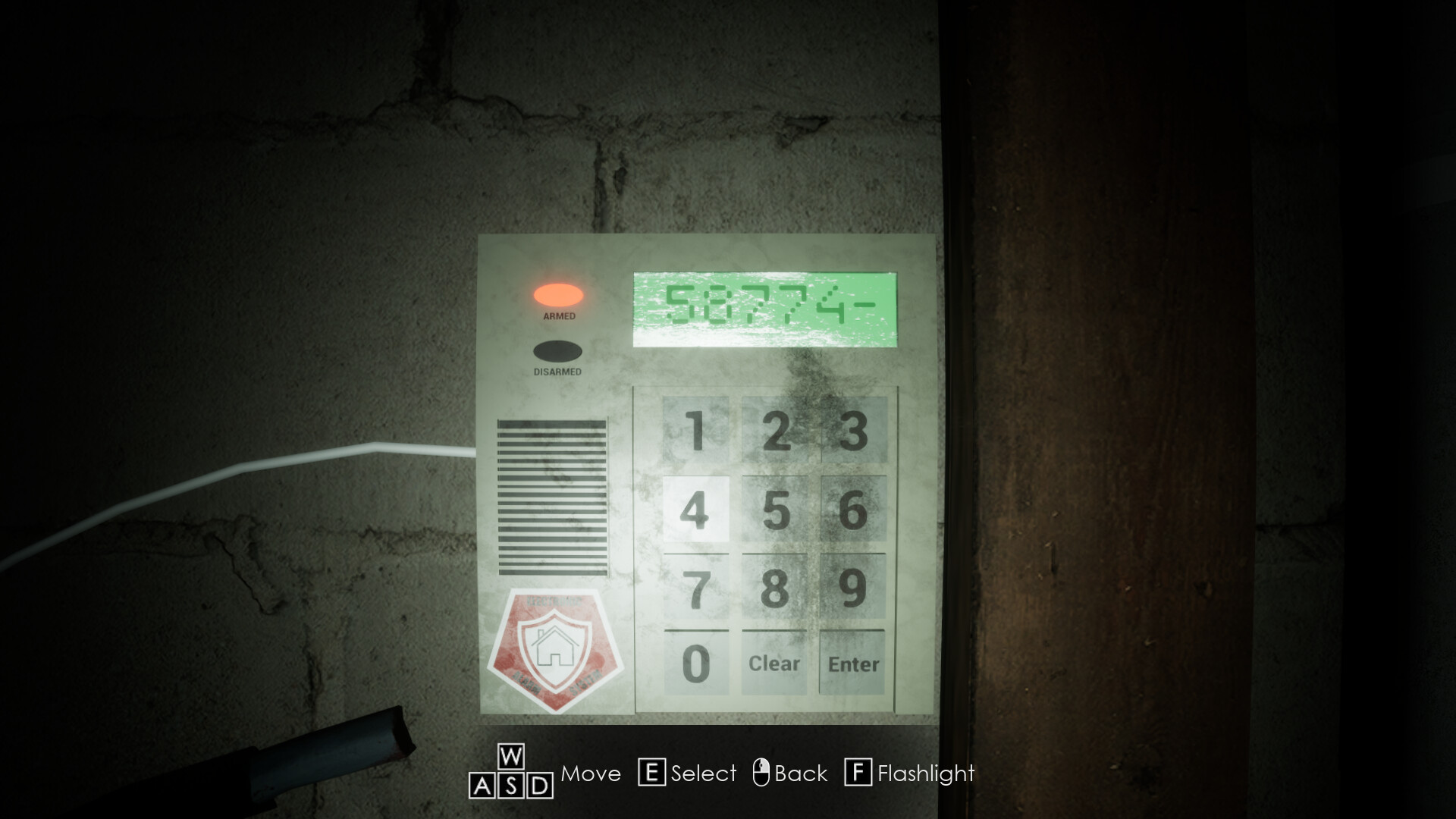Slackjaw screenshot 6