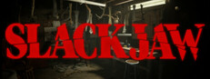 SLACKJAW