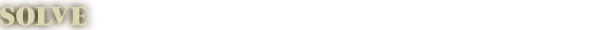 SLACKJAW