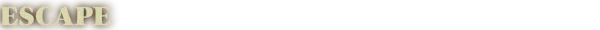 SLACKJAW