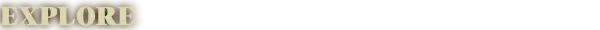 SLACKJAW