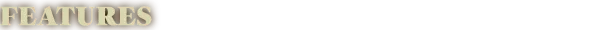 SLACKJAW