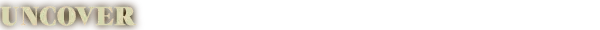 SLACKJAW