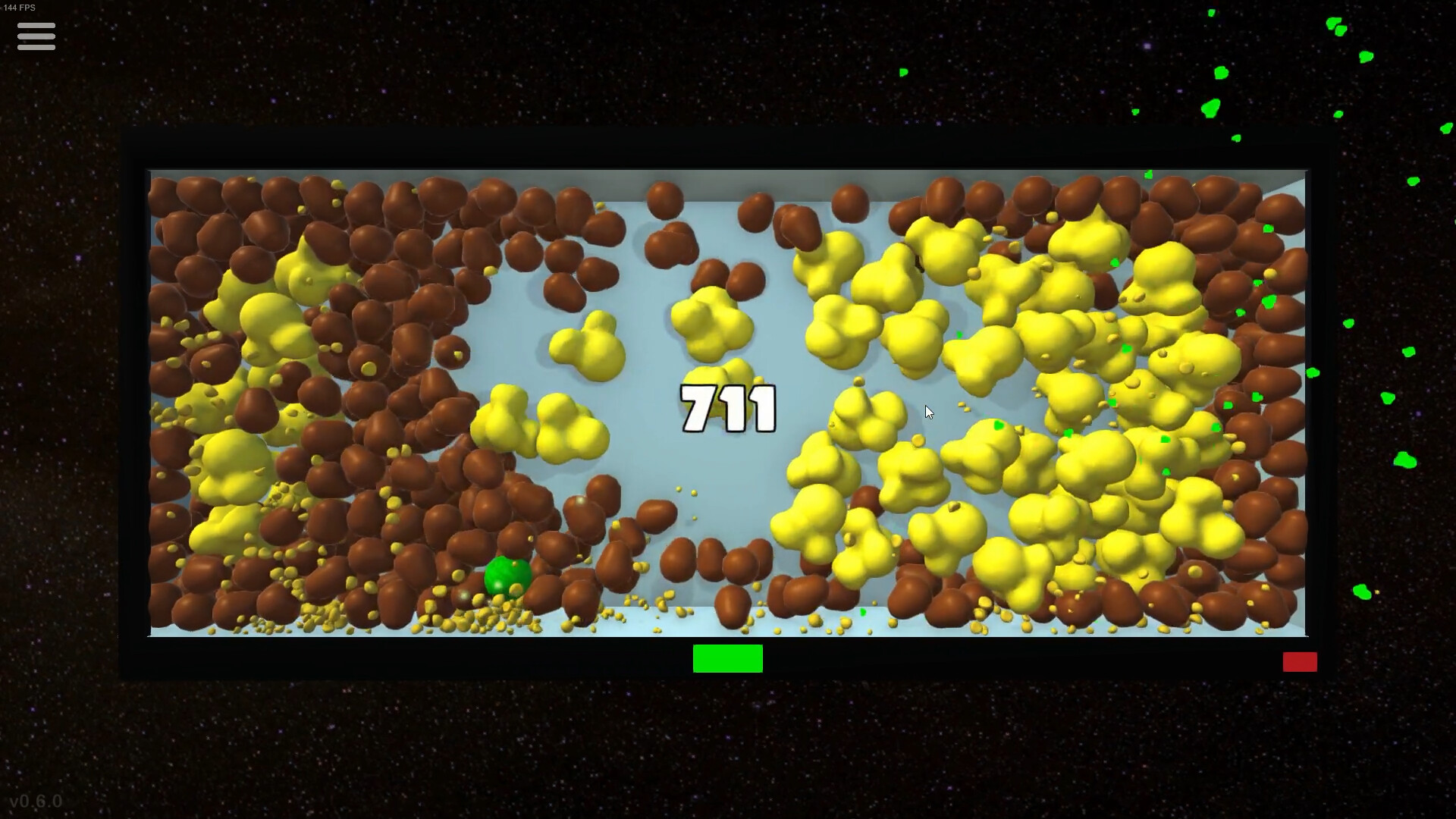 Popcorn! screenshot 2
