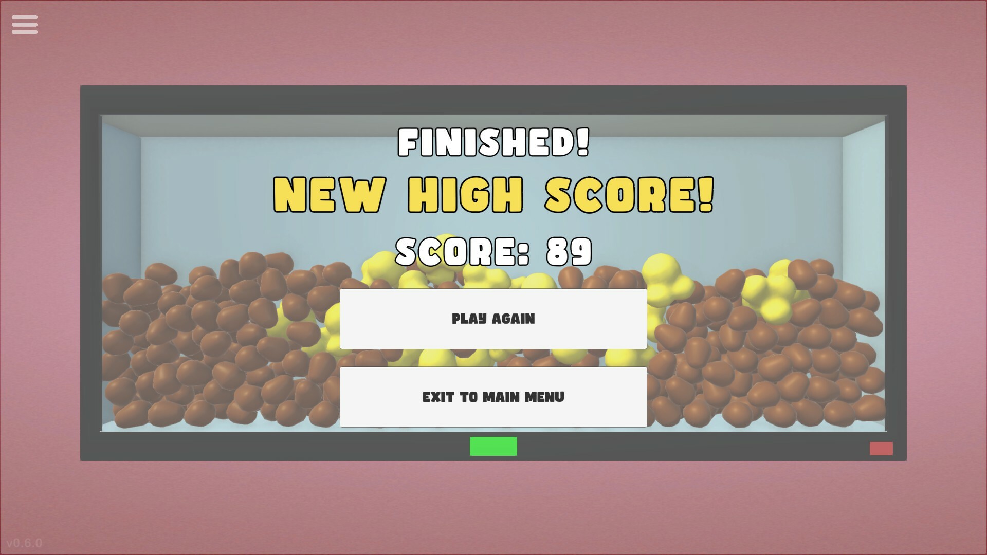 Popcorn! screenshot 5