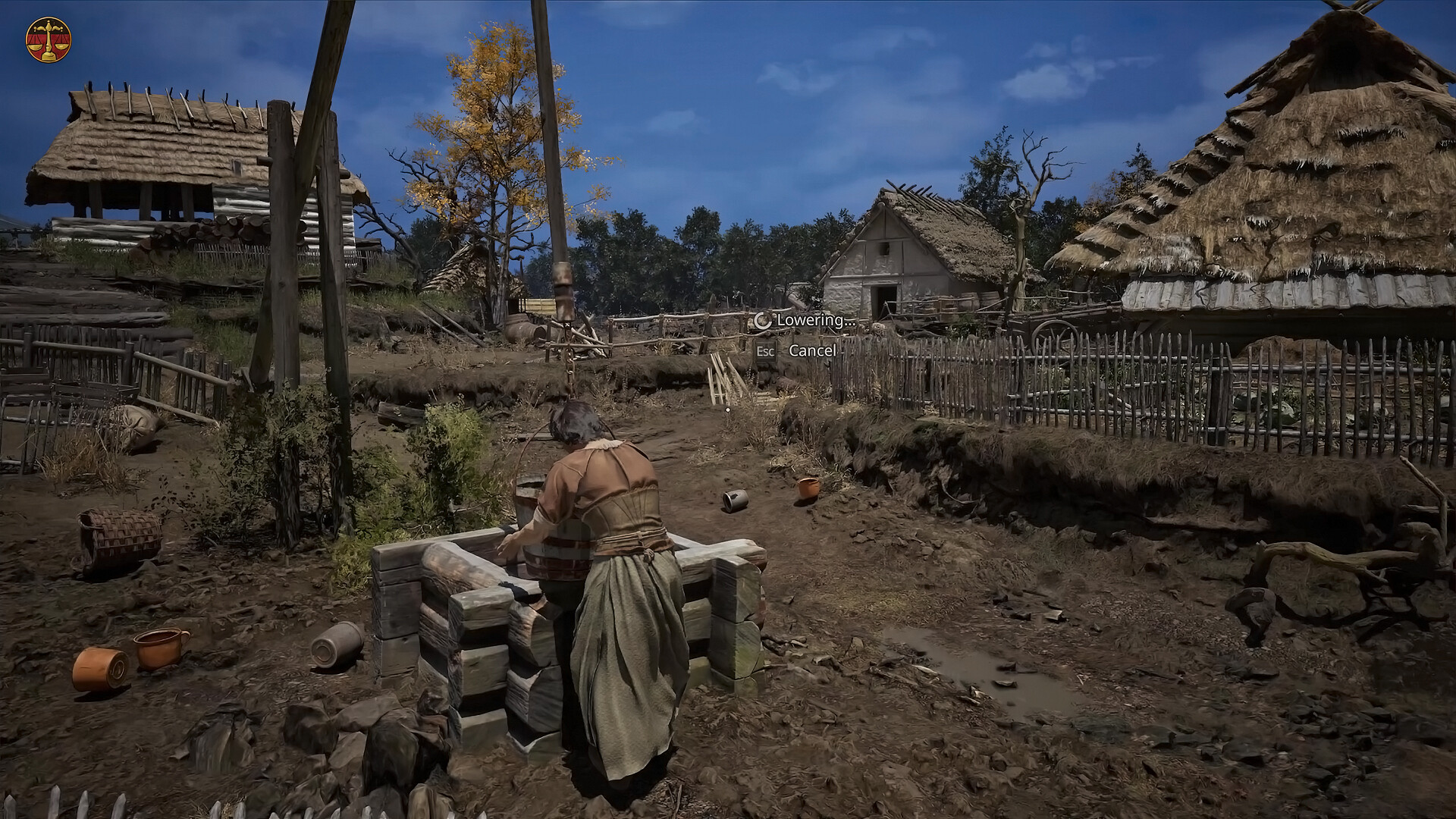 God Save Birmingham screenshot 6