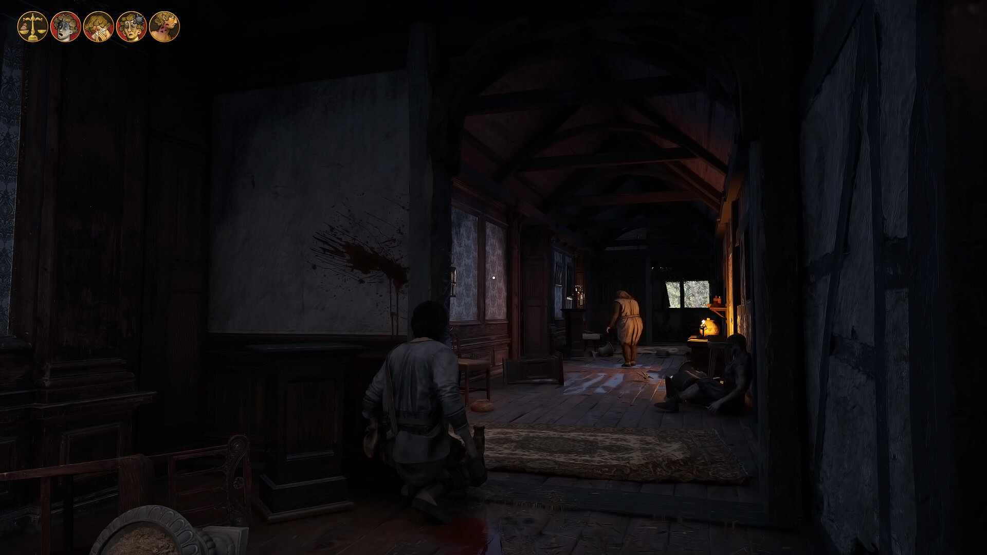 God Save Birmingham screenshot 11