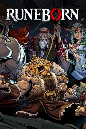 51779025-19dd-cd1b-86c1-de954a7bfe08