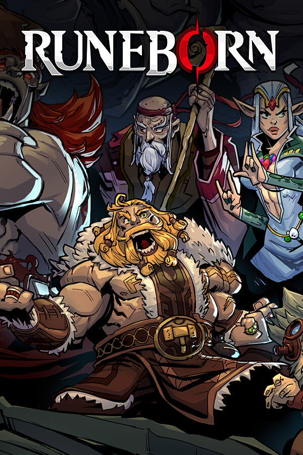 d4a8b51e-09b3-2382-68ea-a1cce893ecea