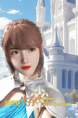 84fd734e-e43c-b315-d660-43747f2b62e5