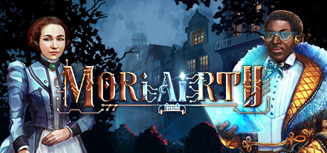MoriA.I.RTy: header artwork